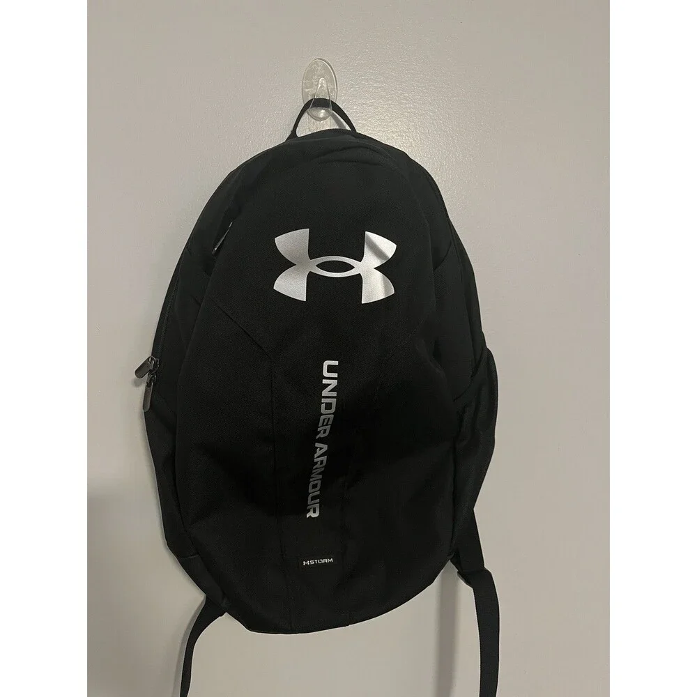 Under Armour under armour